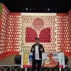 TOBO REKI AHI CHRISTIAWAN