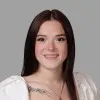 Aleya Hunter