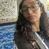 Isha Kaur