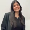 Julieta Goldberg