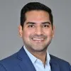 Neil Upadhyay