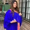Sidra Hussain