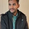 Surajmal Meena