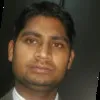 Amit Kumar