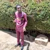 Mumo Mutua