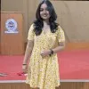 mahima chavan