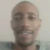 DeAndre Alford