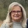 Cindy Bird