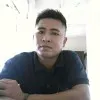 Krisal Pinamangung