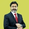 Faheem Jehangir Khan