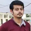 Syed Maaz Shahid