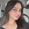 Lovepreet Kaur