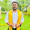 Amith Gowda