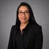 Maylen Negron
