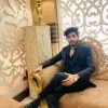 Konain Merchant