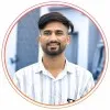 Dilkhush Gurjar