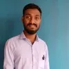 Prasanth