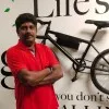 Sankar