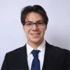 Elijah Rabin