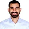 Prithvi Malhotra