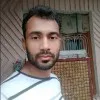 Shivbhan singh Rajawat