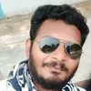 Lalith