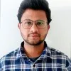Omkar Alwar