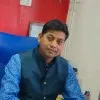 Susanta Pradhan