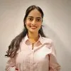 Rajasi Kelkar