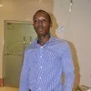 Mathew Ndeti