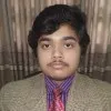 Akhond Saif Al Masud