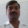 Pradeep Jadhav