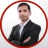 Dinesh Patel