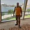 Lokesh Kumar