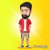 Haseeb Butt