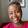 LeAndrea Williams