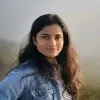 Swarna Shetti