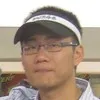 Wilson Zhang