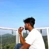 Elangovan