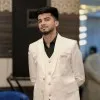 Sahil Khan