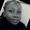Judith Mmbone