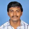 Anwer