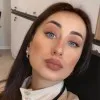Jovana Kostov