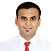 SACHIN SHETTY