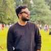 Akhi Prasad
