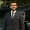 Medhat Emad