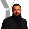 Musa Coskun