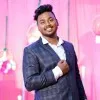 Santhosh Kumar