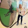 Kristi Moon Quave