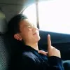 Yanjun